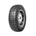 Kumho Tire Kumho Road Venture MT51 Mud Terrain 32X11.50R15 113Q C Light Truck Tire