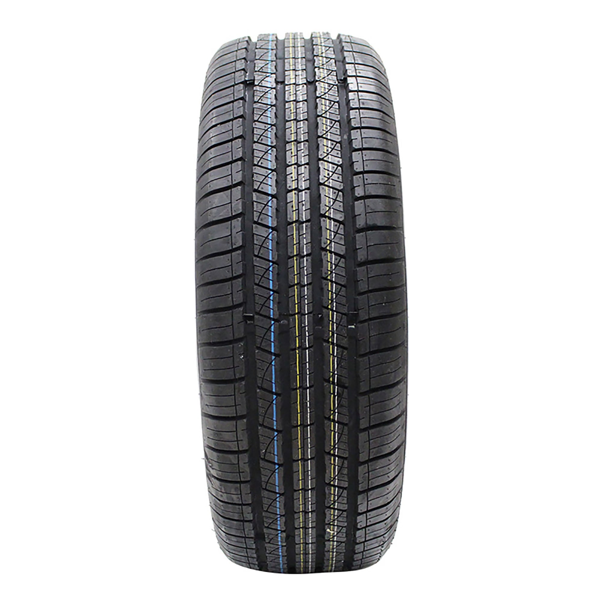 Linglong Crosswind 4X4 HP All Season 255/65R18 111H SUV/Crossover Tire