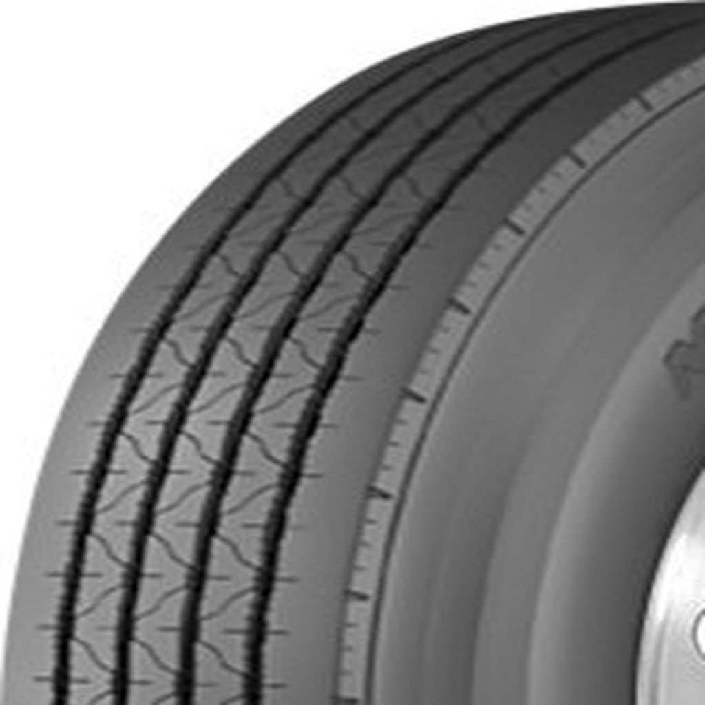 Goodyear Marathon RSS 11R22.5 146L H Commercial Tire