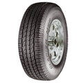Mastercraft Glacier MSR Winter 275/65R18 116T Light Truck Tire