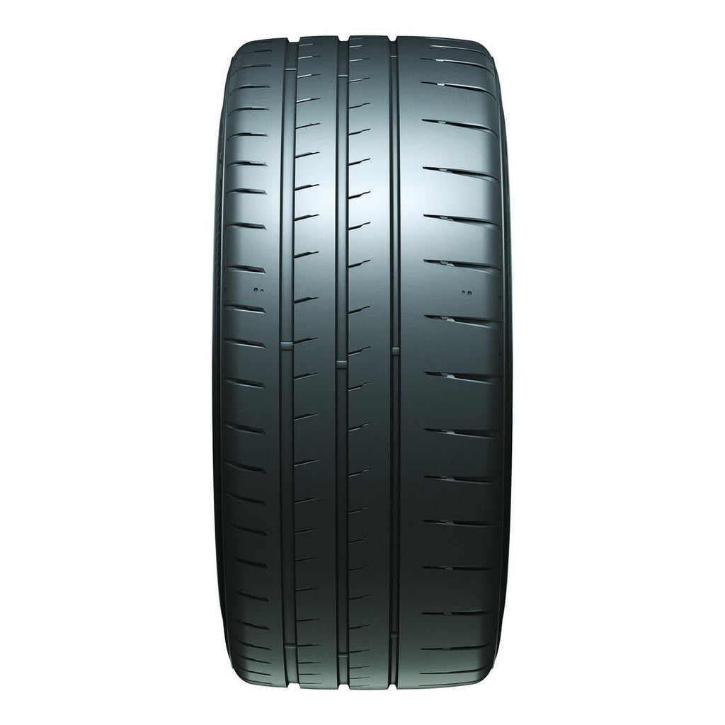 Hankook Ventus S1 Evo Z K129 275/40R20 106Y