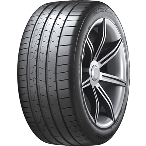 Hankook Ventus S1 Evo Z K129 275/40R20 106Y
