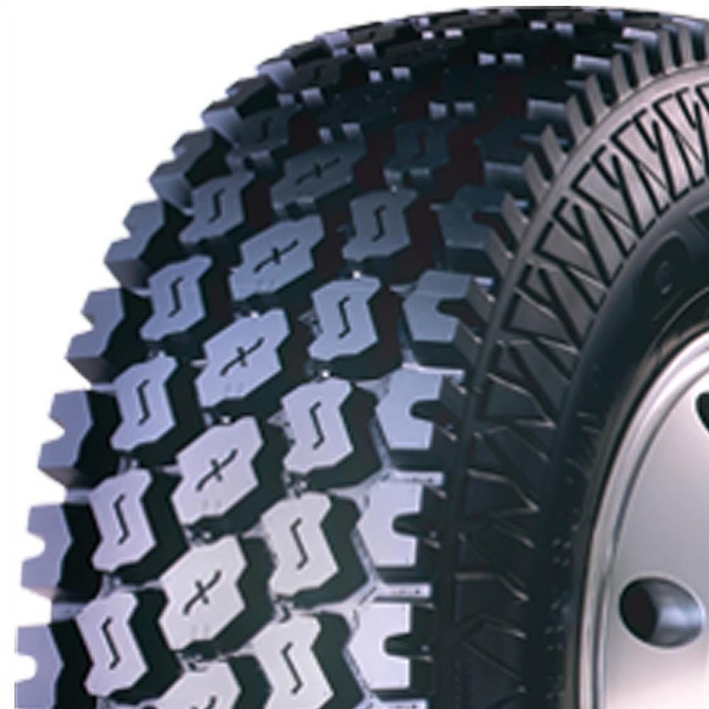 Toyo M588 11R22.5 H/16PLY
