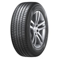 Hankook Kinergy ST (H735) All Season 235/65R16 103T Passenger Tire