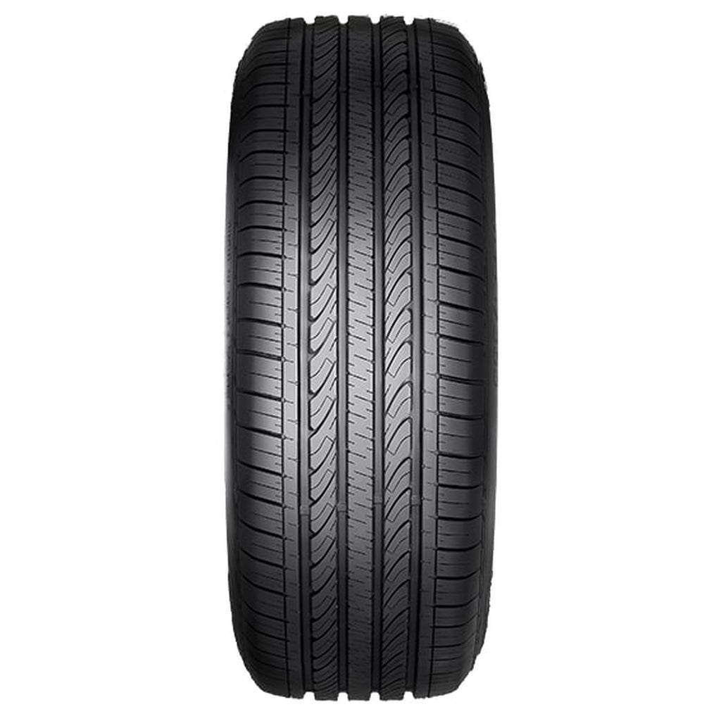 Goodyear Assurance Triplemax UHP Summer 205/55R16 91V Passenger Tire