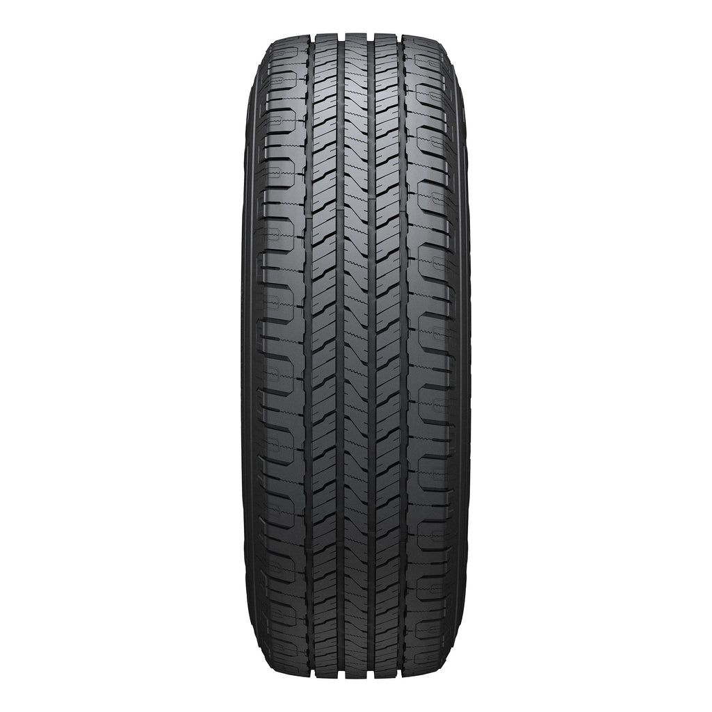 Laufenn X FIT HT 275/60R20 115H Light Truck & CUV/SUV Tire