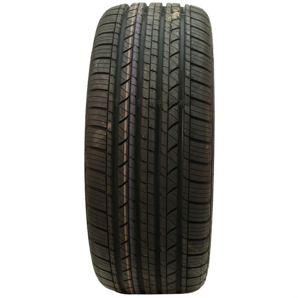 Milestar MS932 Sport All-Season 255/55R19 107V Passenger Car Tire