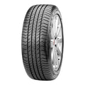 Maxxis Bravo HP-M3 255/45R19 104 W Tire