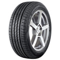 Cooper Tires Cooper CS5 Grand Touring All-Season 235/65R18 106T Tire