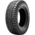 Falken Wildpeak AT3W LT37/12.50R20 Tire