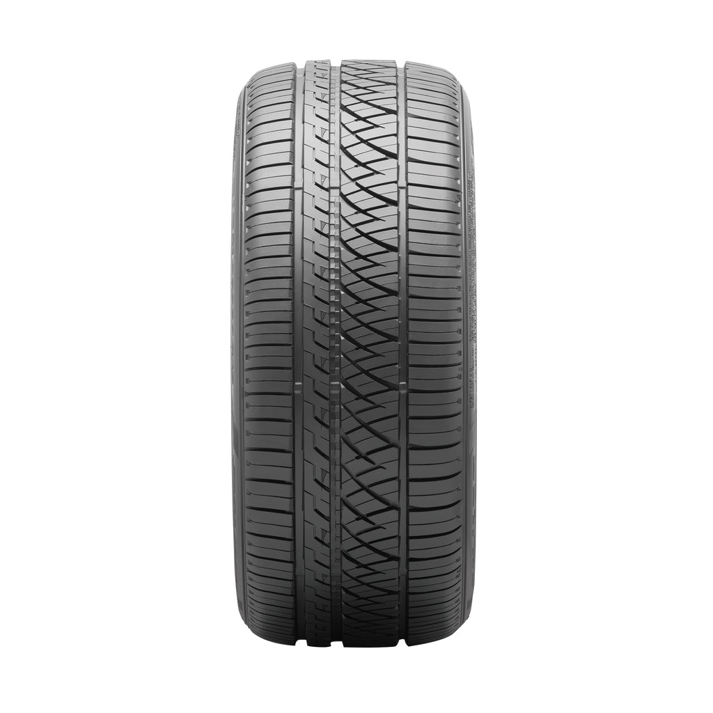 Falken Ziex ZE960 A/S UHP All Season 225/40R18 92W XL Passenger Tire