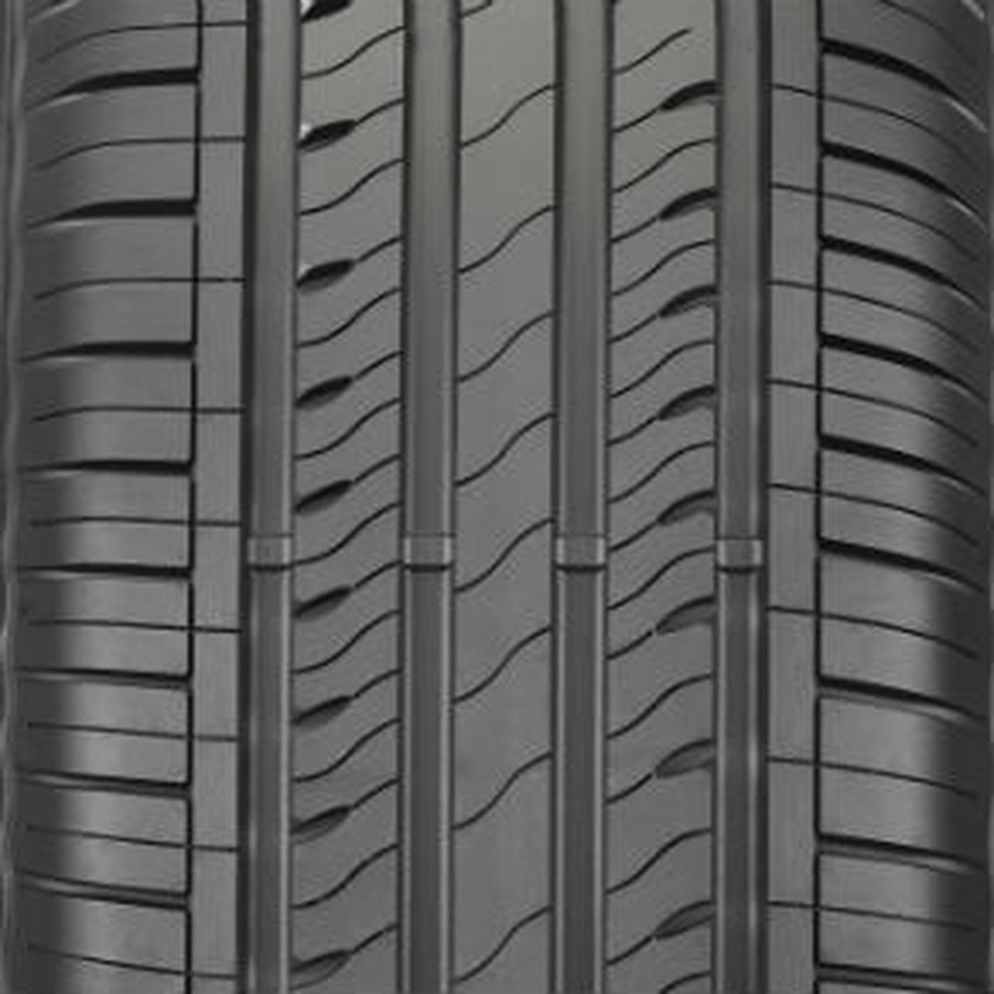 Starfire Solarus AS All Season 235/45R18 94V Passenger Tire