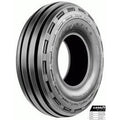 Goodyear Multi Rib F-3 9-10SL B E Farm Tire