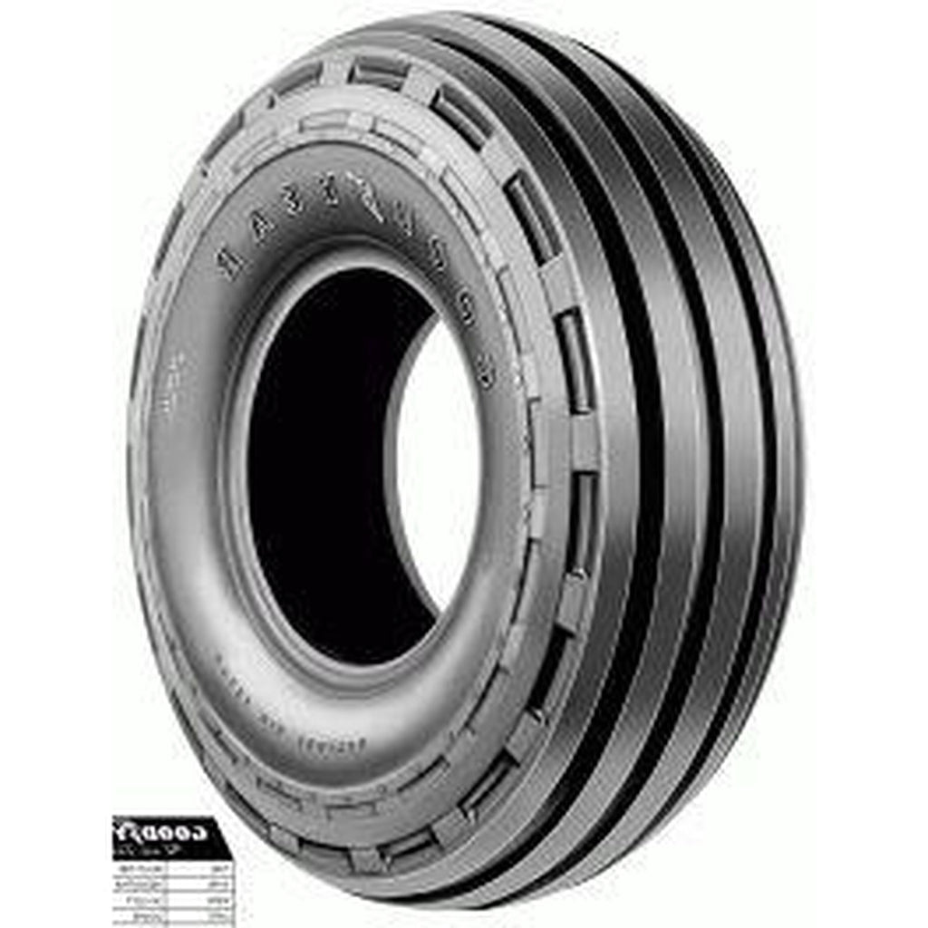 Goodyear Multi Rib F-3 9-10SL B E Farm Tire