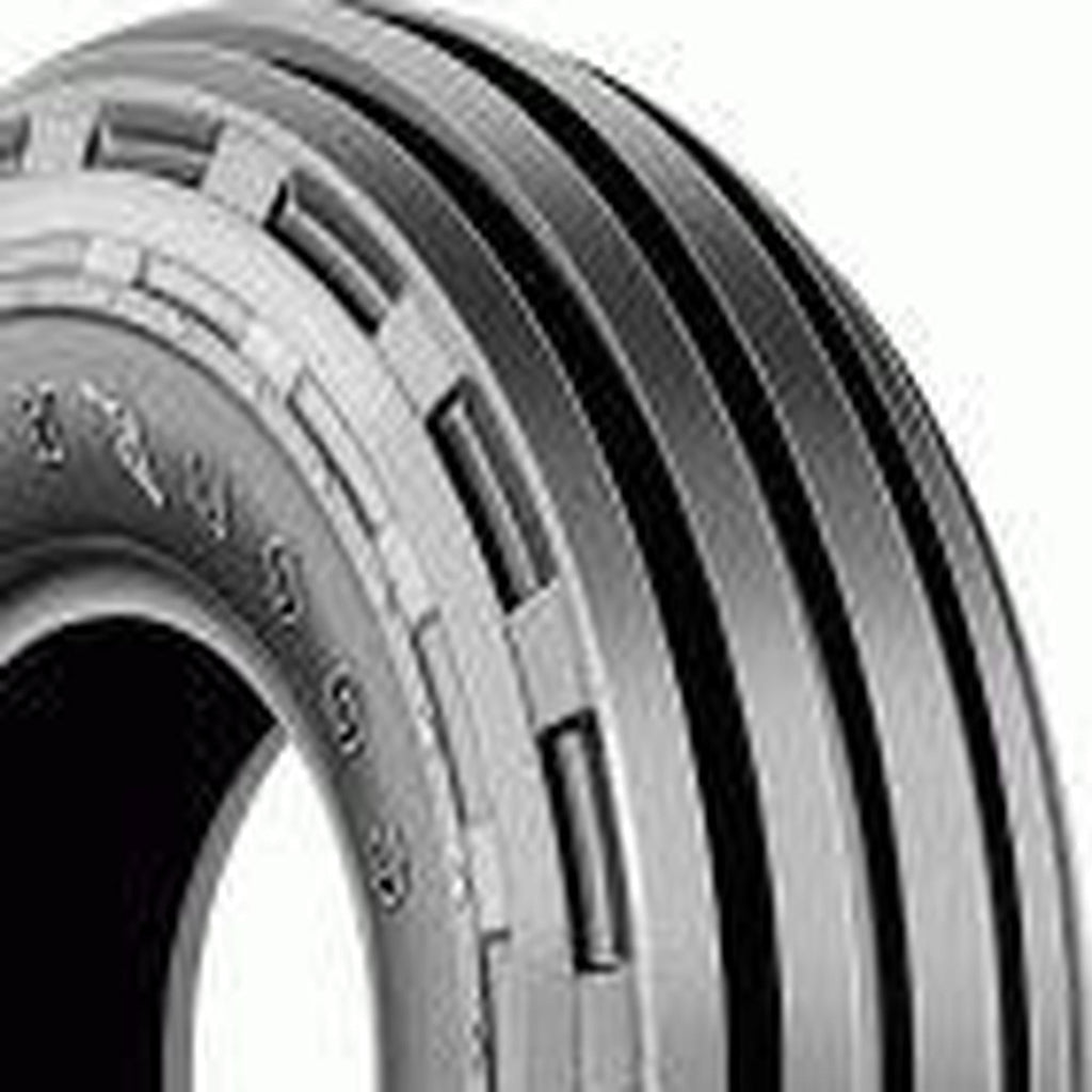 Goodyear Multi Rib F-3 9-10SL B E Farm Tire
