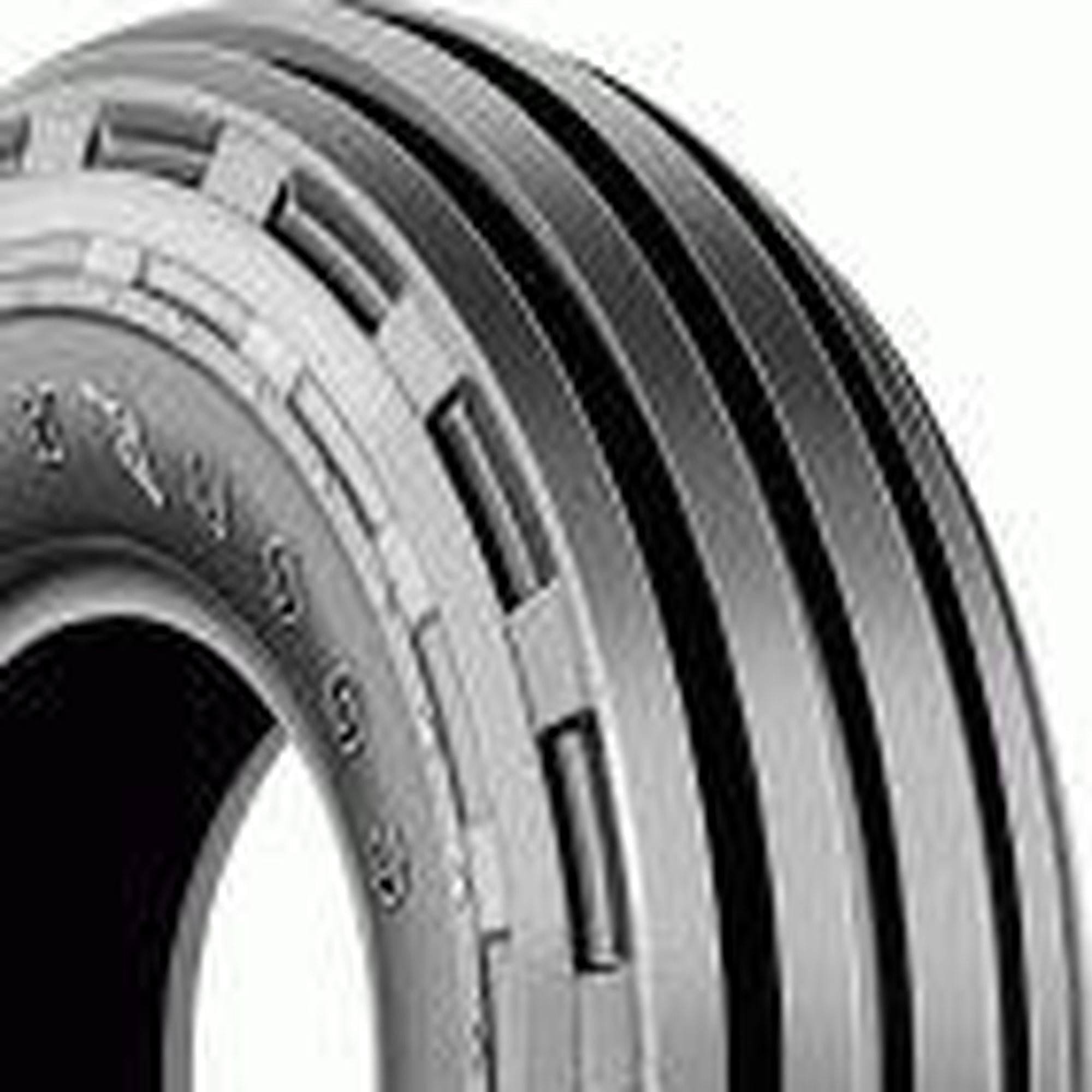 Goodyear Multi Rib F-3 9-10SL B E Farm Tire