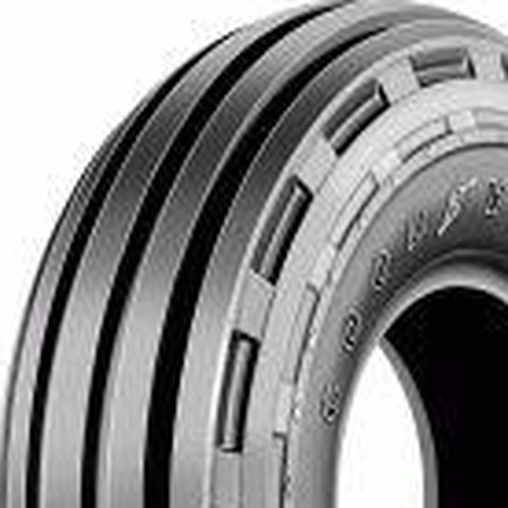 Goodyear Multi Rib F-3 9-10SL B E Farm Tire