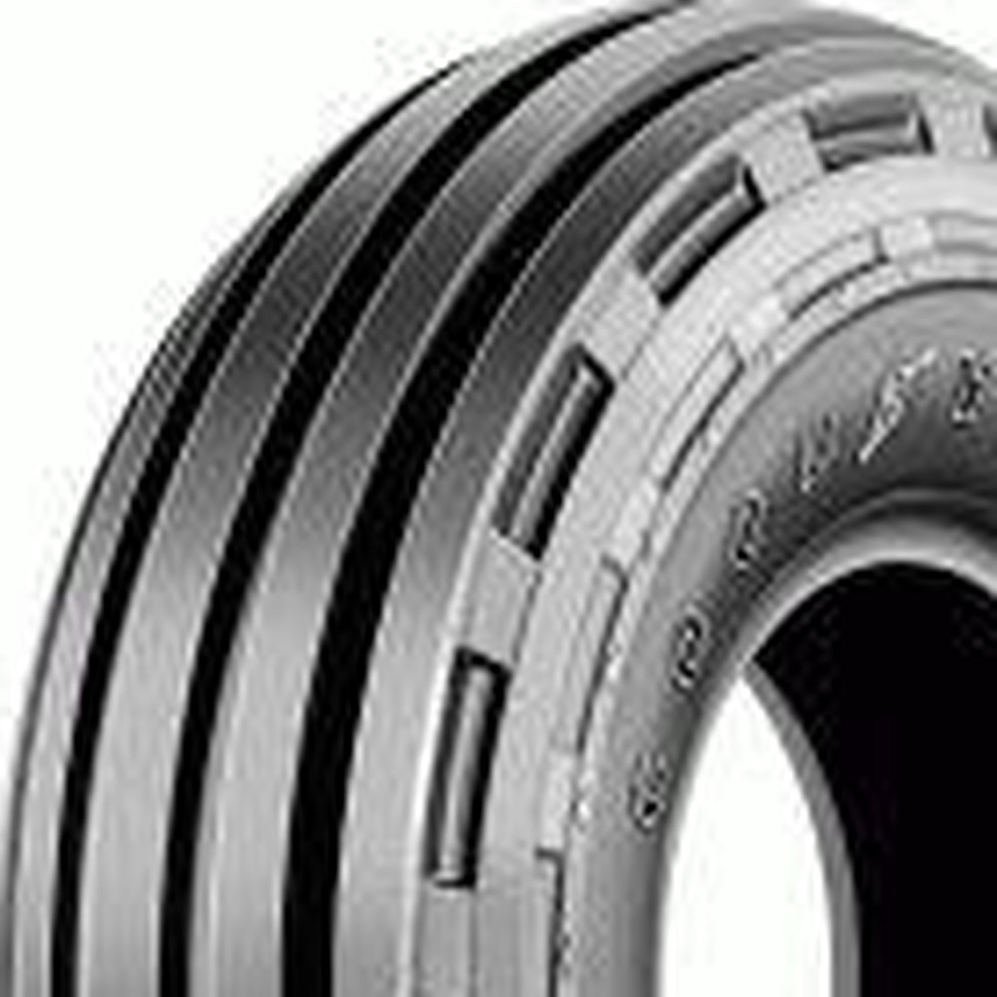Goodyear Multi Rib F-3 9-10SL B E Farm Tire