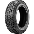 Bridgestone Blizzak DM-V2 Winter 265/50R20 107T Light Truck Tire