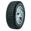 Toyo Open Country C/T All Terrain LT245/75R16 120/116Q E Light Truck Tire