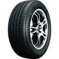 Bridgestone Ecopia H/L 422 Plus 215/65R17 99 H Tire