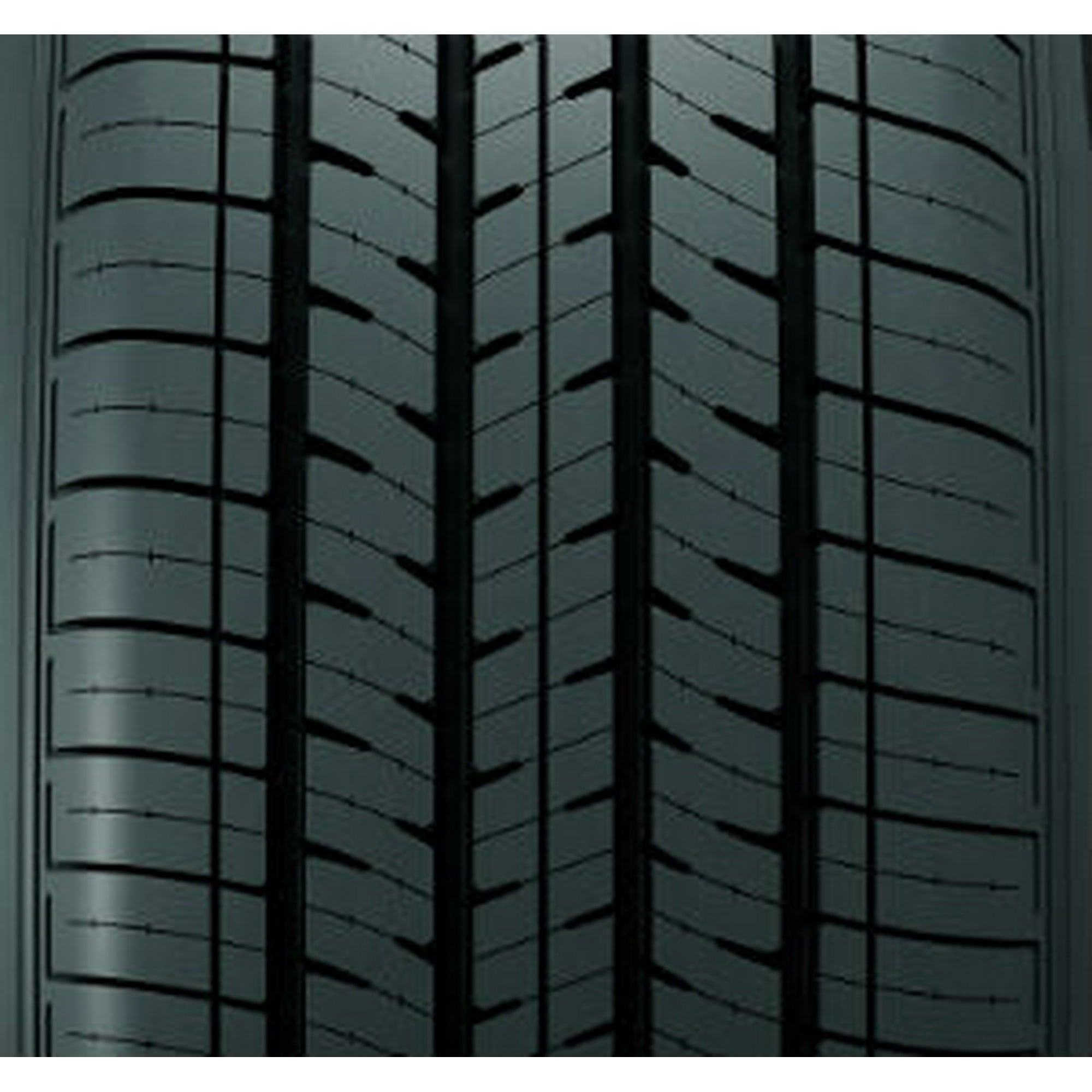 Bridgestone Ecopia H/L 422 Plus 215/65R17 99 H Tire