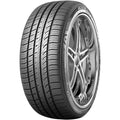Kumho Tire Kumho Ecsta PA51 All Season 225/45ZR17 94W XL Passenger Tire