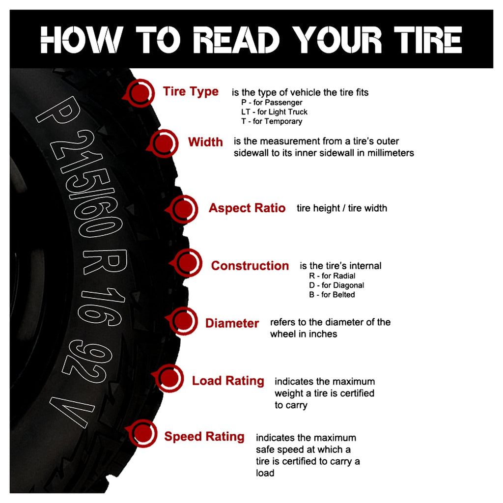 Kumho Tire Kumho Ecsta PA51 All Season 225/45ZR17 94W XL Passenger Tire