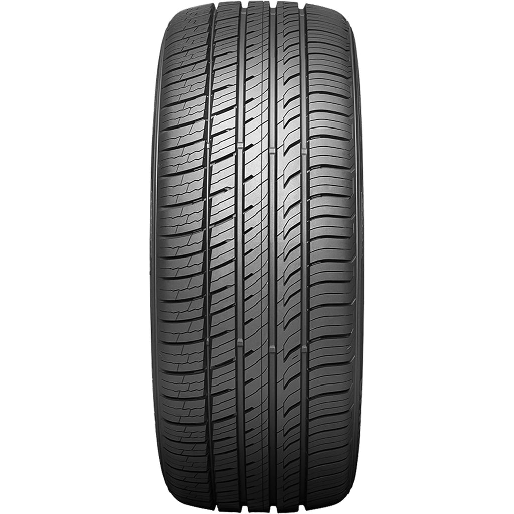 Kumho Tire Kumho Ecsta PA51 All Season 225/45ZR17 94W XL Passenger Tire