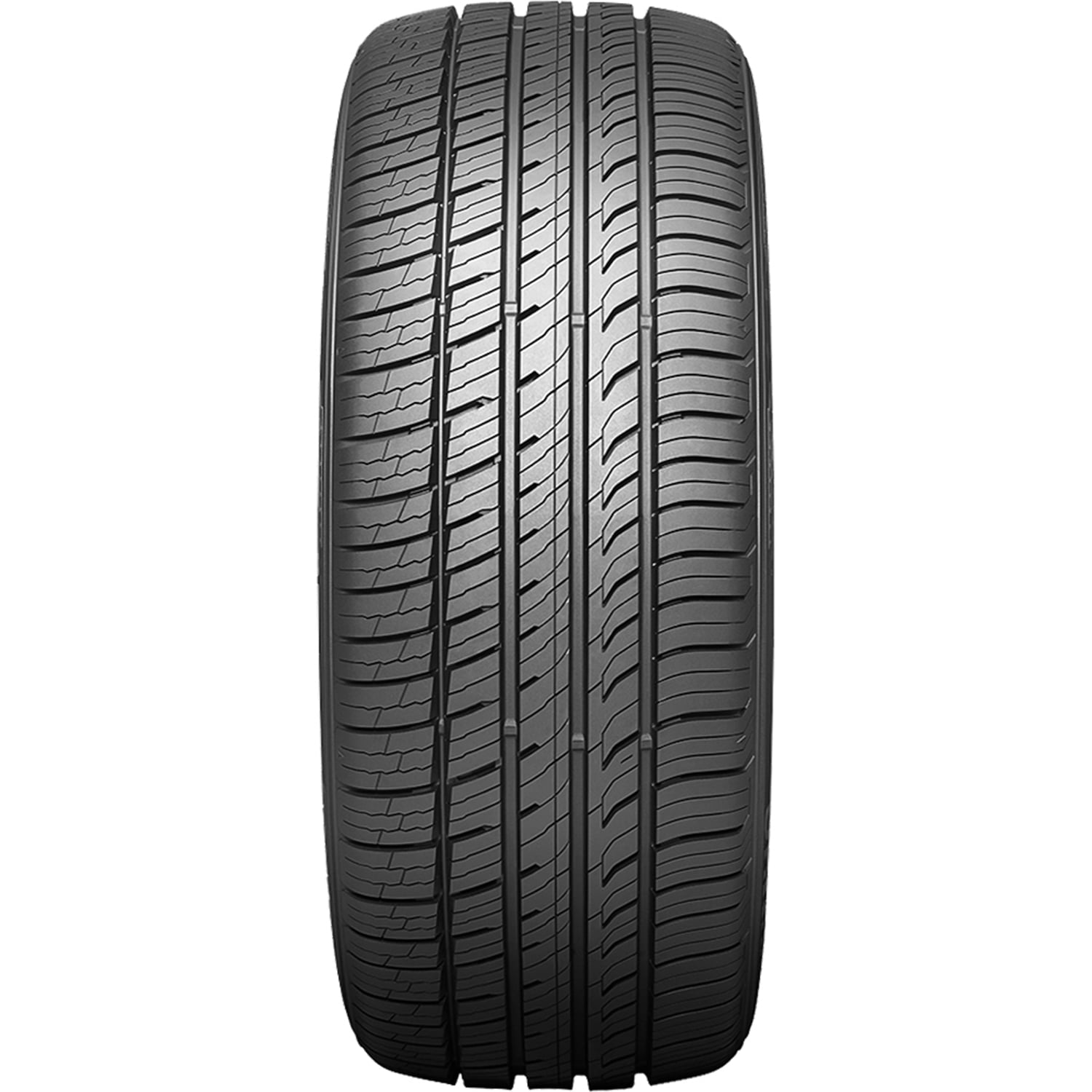 Kumho Tire Kumho Ecsta PA51 All Season 225/45ZR17 94W XL Passenger Tire