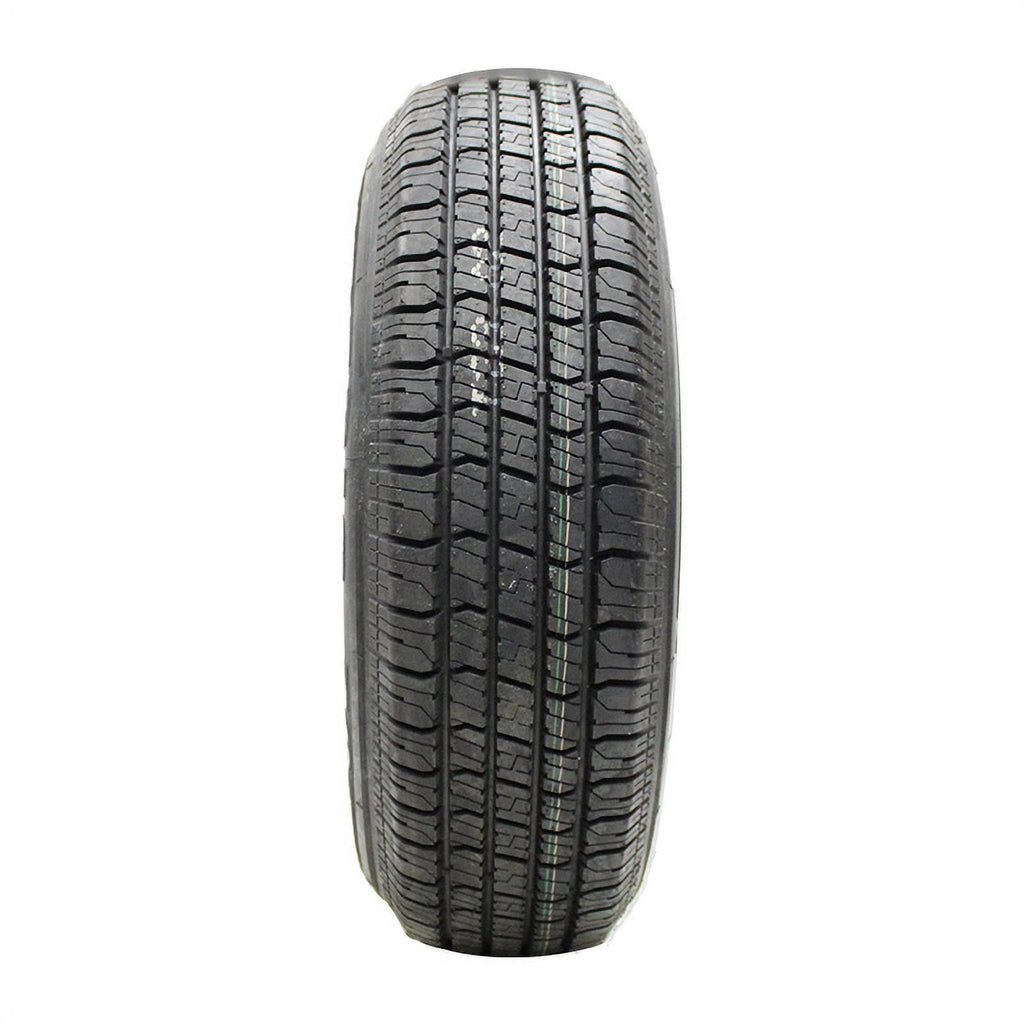 Vercelli Classic 787 All Season P215/75R15 100S Passenger Tire