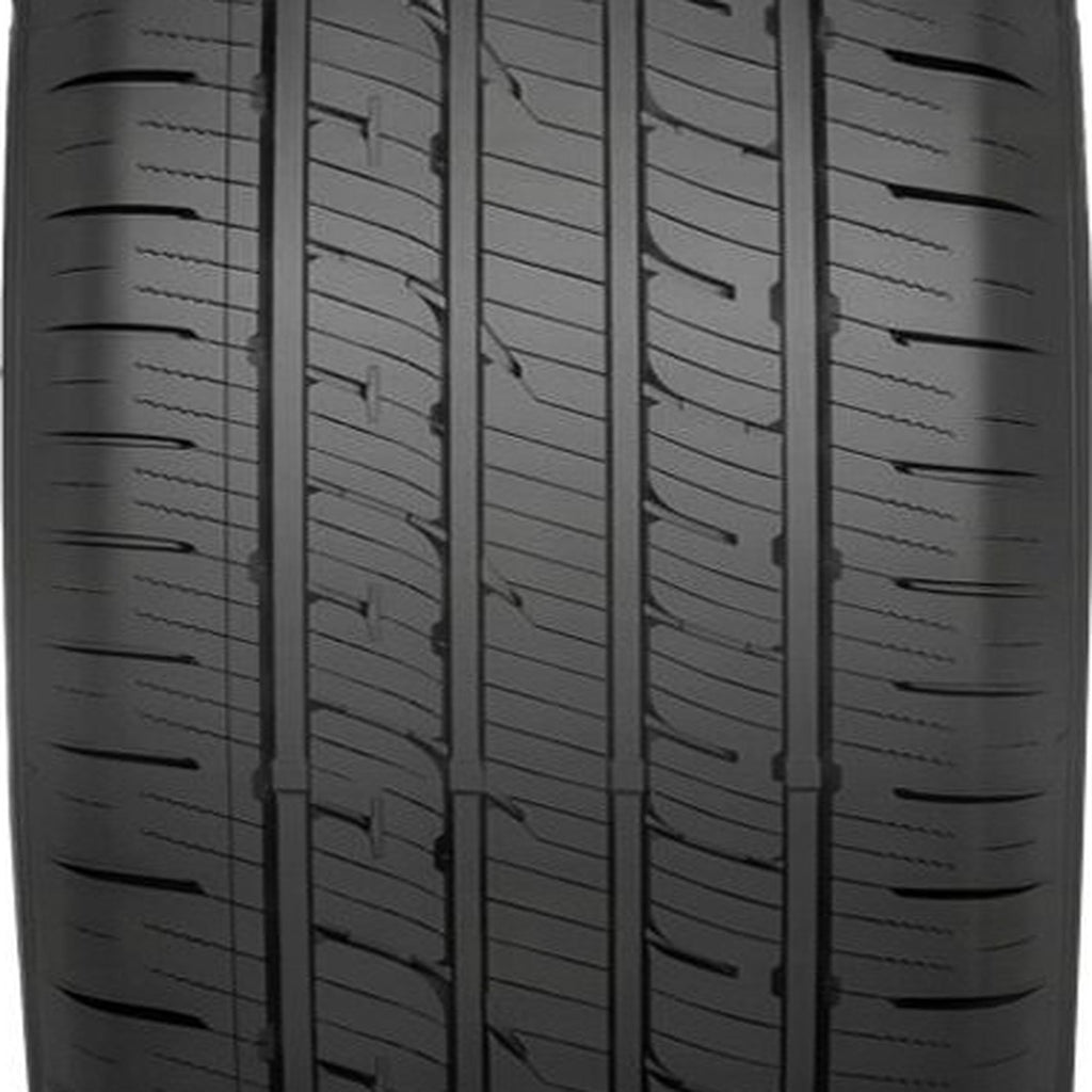 Sumitomo HTR Enhance CX2 All Season 255/50R19 107V XL SUV/Crossover Tire