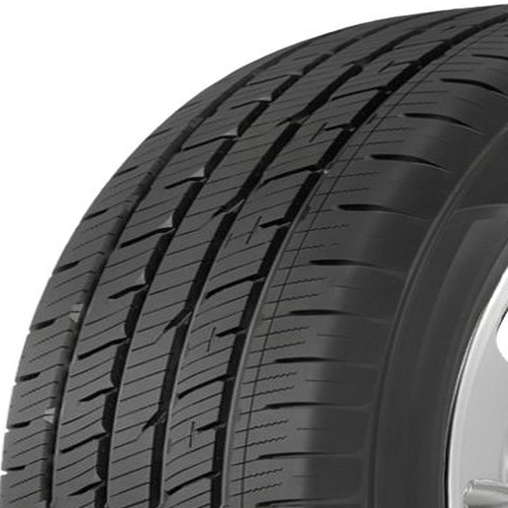 Sumitomo HTR Enhance CX2 All Season 255/50R19 107V XL SUV/Crossover Tire