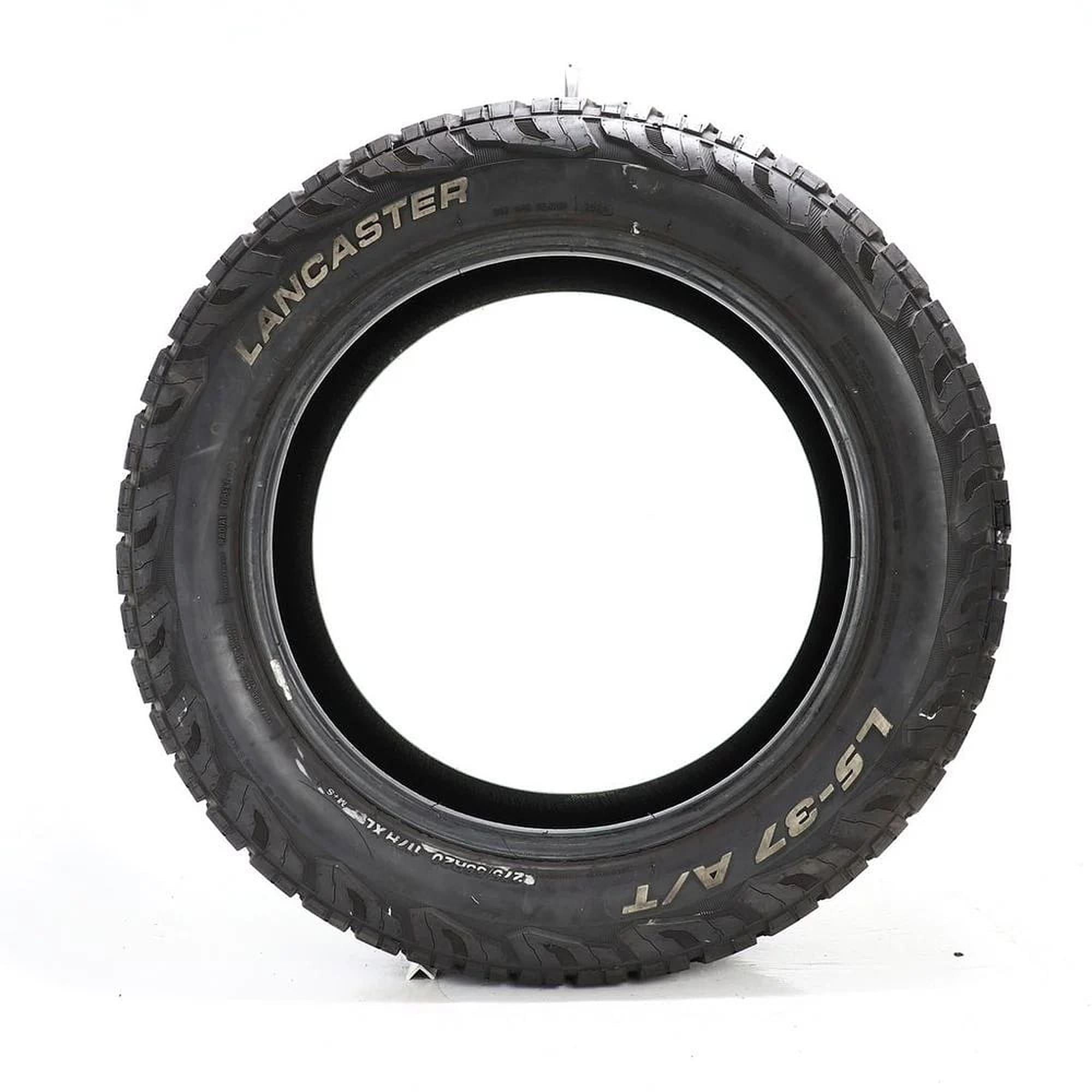 Lancaster LS-37 A/T All Terrain 235/70R16 106T Light Truck Tire