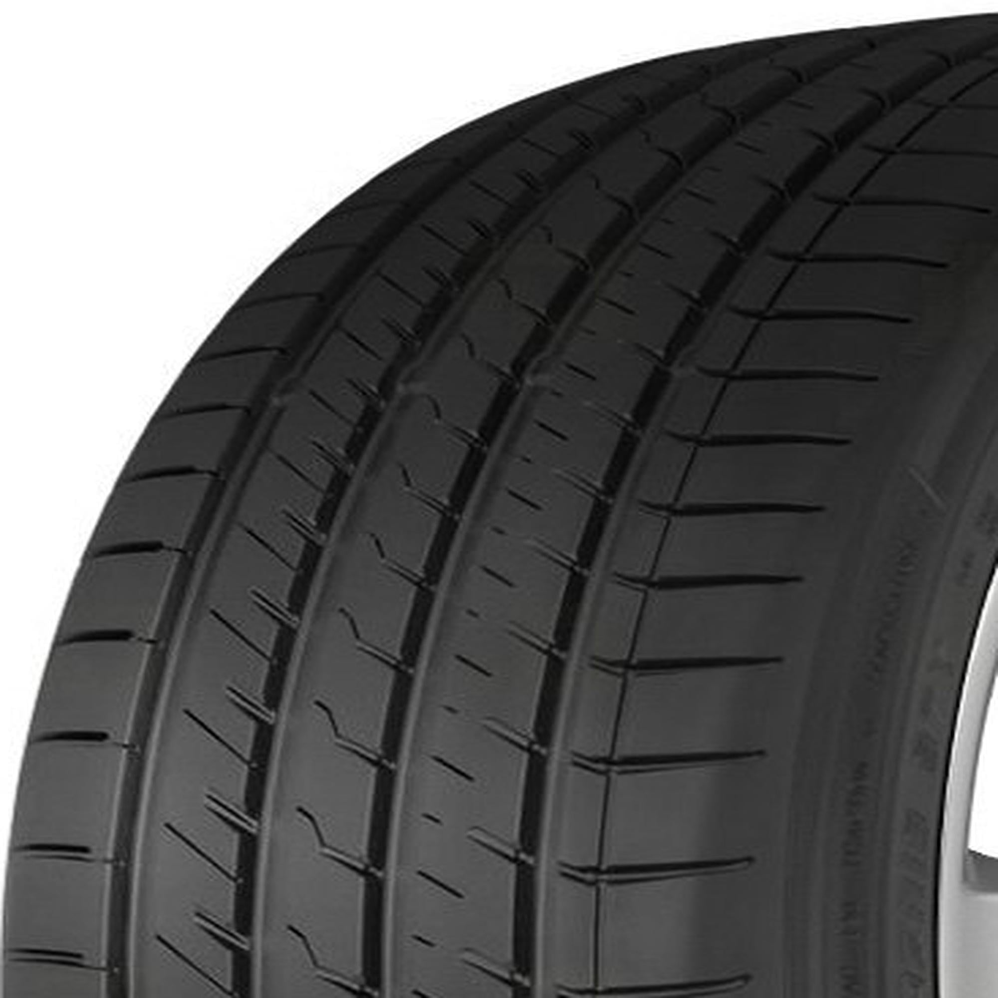 Sumitomo HTR Z5 Performance 285/35ZR18 101Y XL Passenger Tire