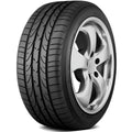 1 Bridgestone POTENZA RE050A RFT 275/35R19 96W UHP Summer Run Flat Tires BR 034145  / 275/35/19 / 2753519