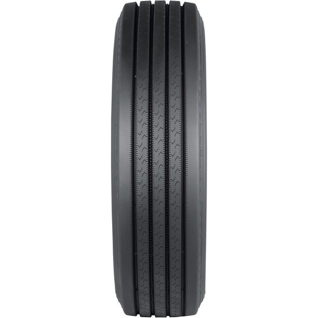 Americus RS2000 11R24.5 146/143L G Commercial Tire