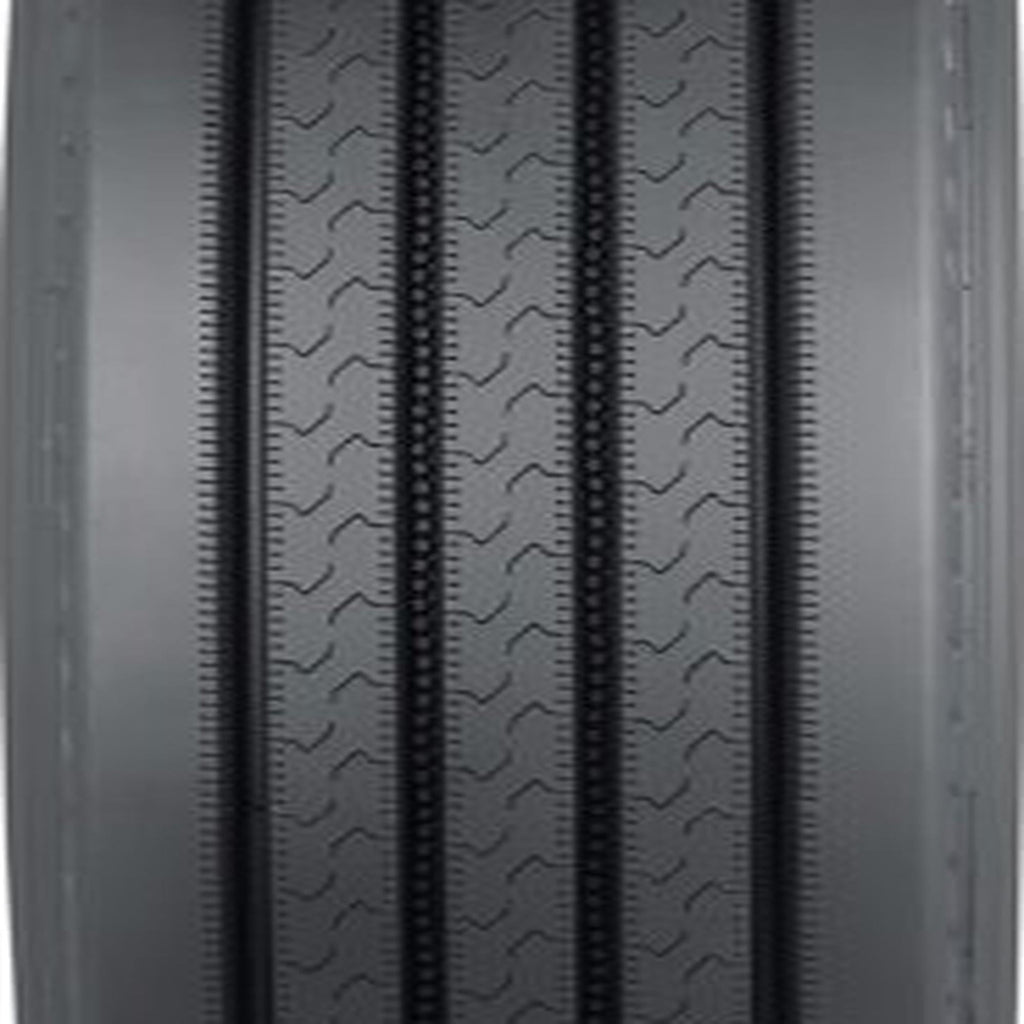 Americus RS2000 11R24.5 146/143L G Commercial Tire
