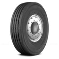 Ironman I-190 8.25-15 129L G Tire