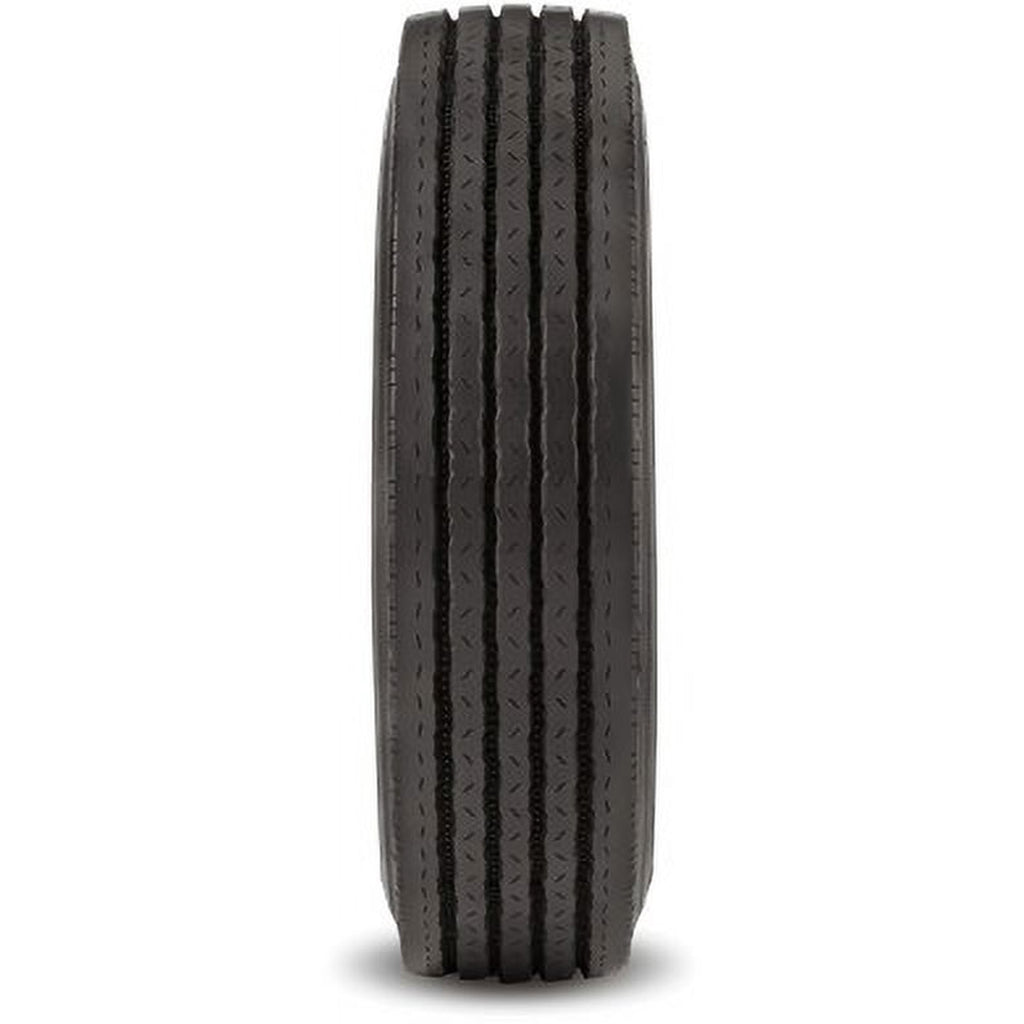 Ironman I-190 8.25-15 129L G Tire