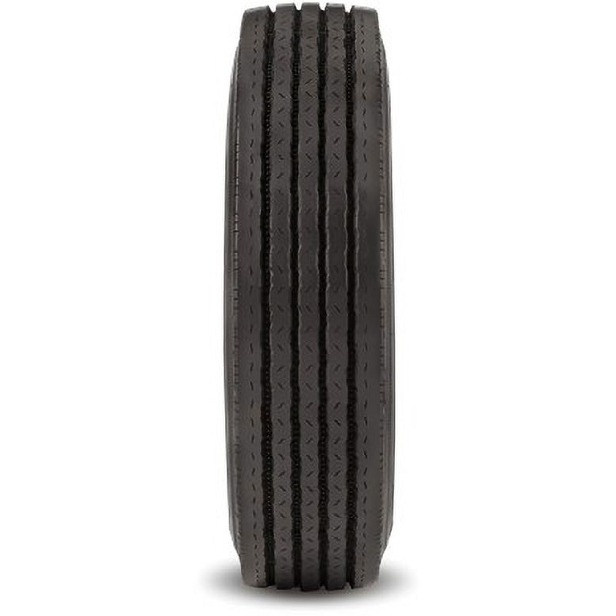 Ironman I-190 8.25-15 129L G Tire