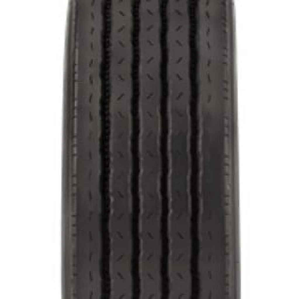 Ironman I-190 8.25-15 129L G Tire