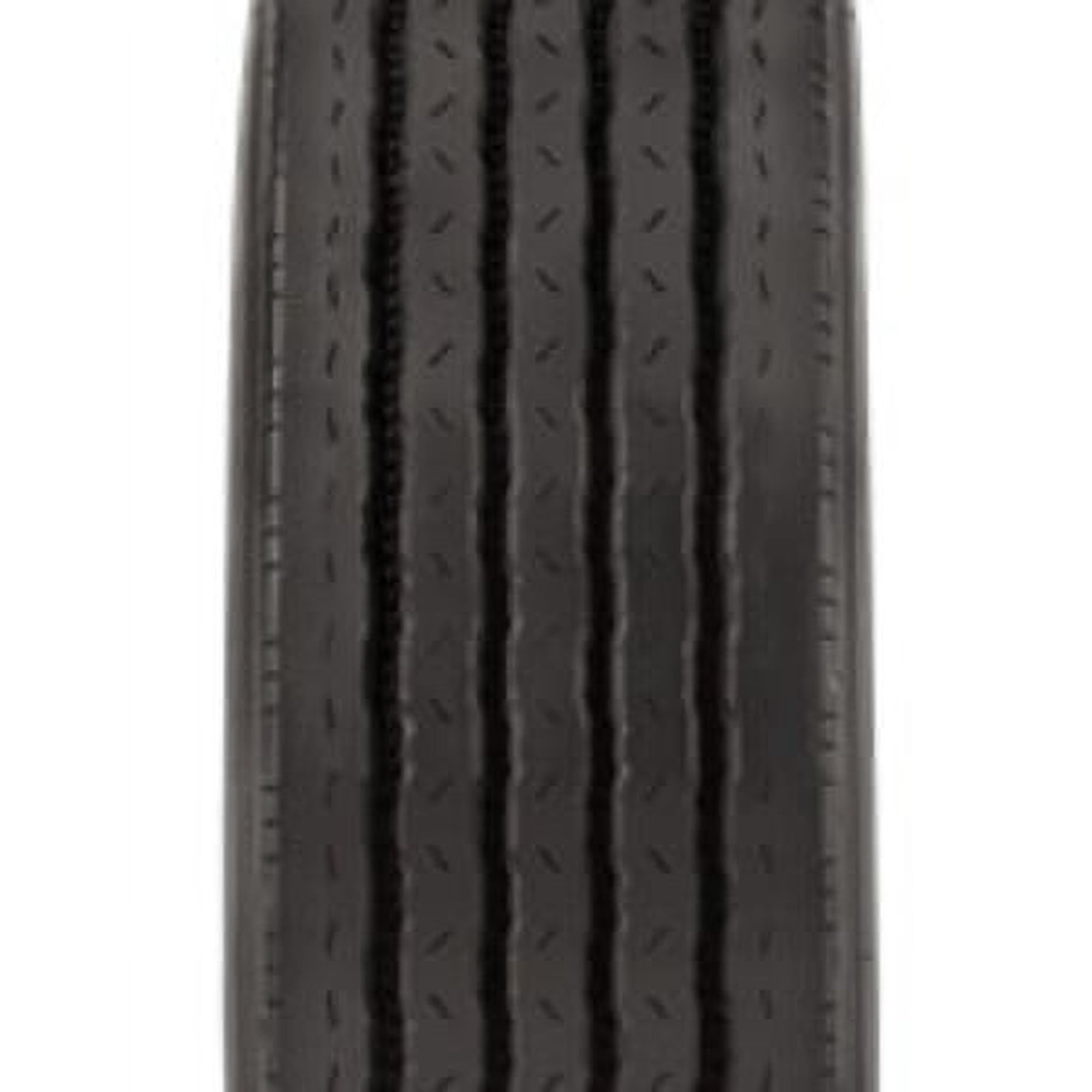 Ironman I-190 8.25-15 129L G Tire