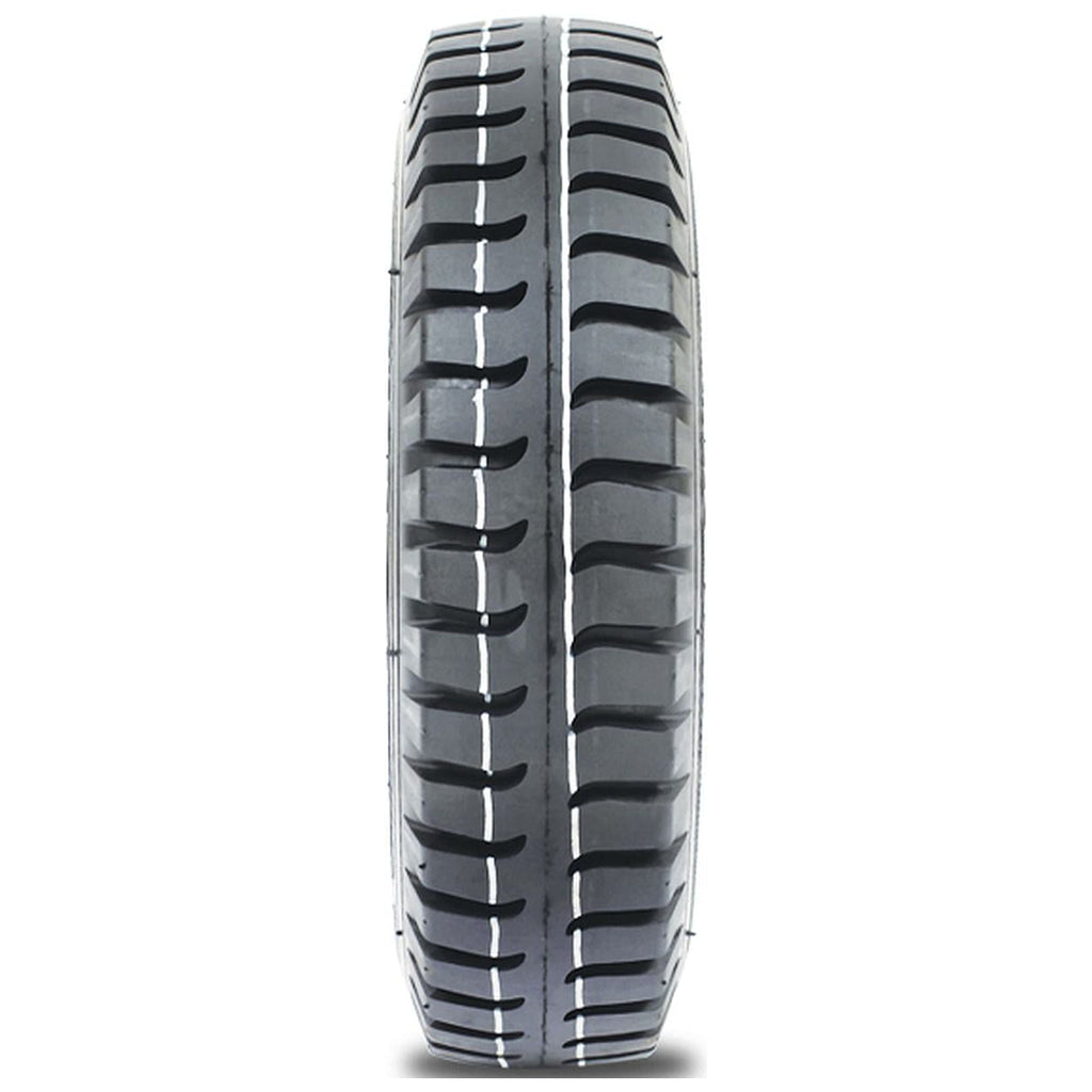 Vee Rubber VT101 10.00-20 G Commercial Tire