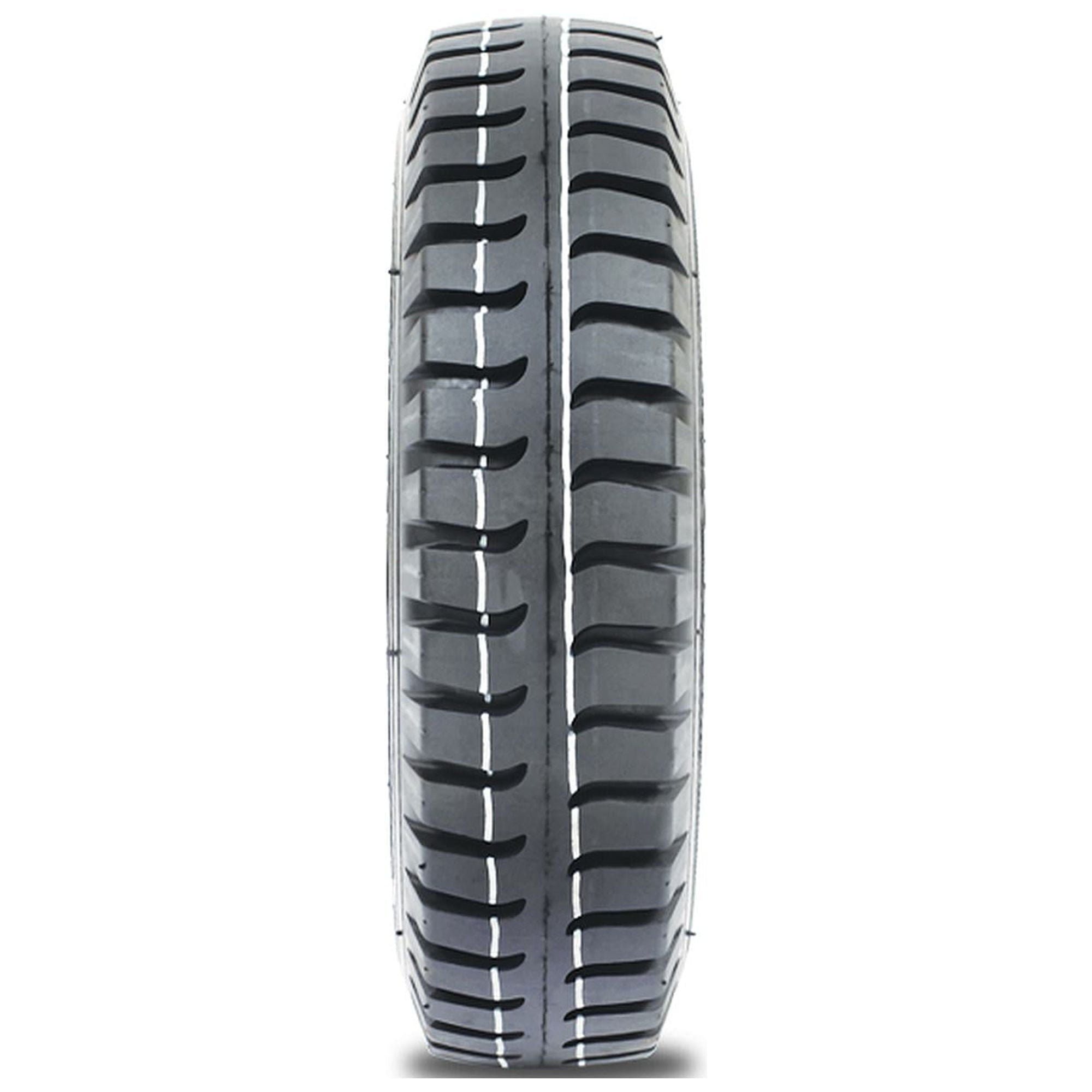 Vee Rubber VT101 10.00-20 G Commercial Tire
