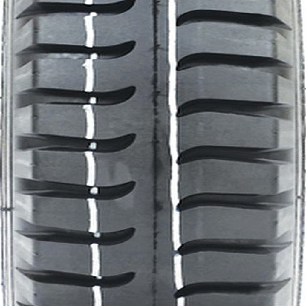 Vee Rubber VT101 10.00-20 G Commercial Tire