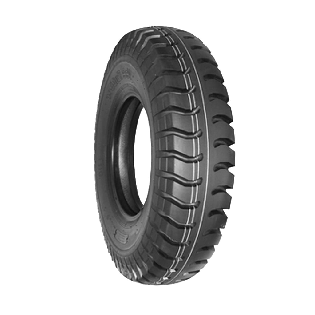 Vee Rubber VT101 10.00-20 G Commercial Tire