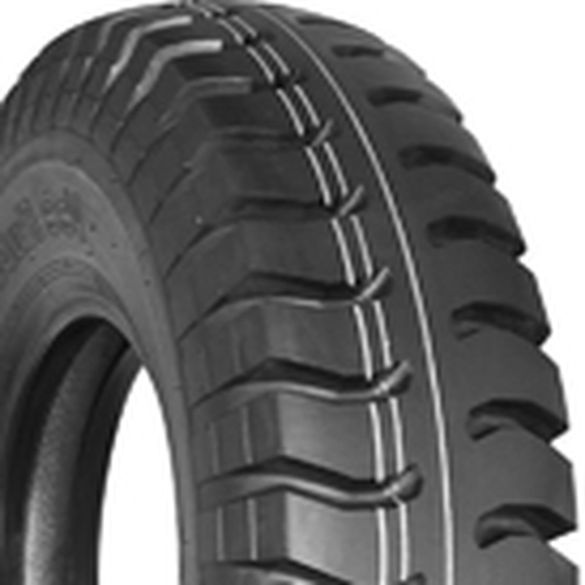Vee Rubber VT101 10.00-20 G Commercial Tire