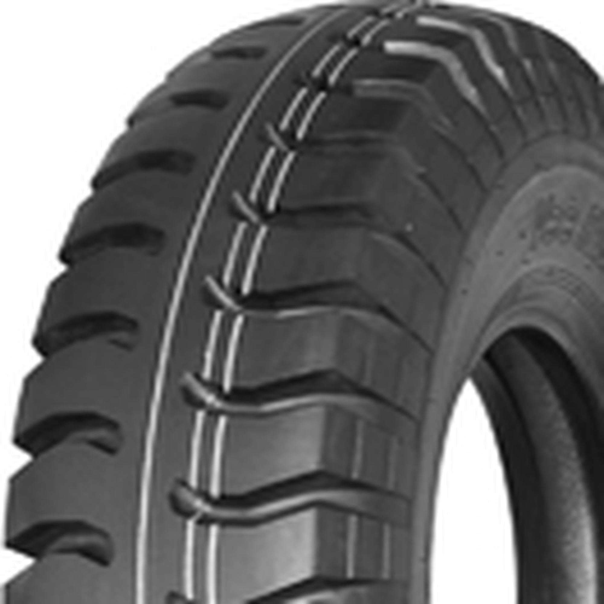 Vee Rubber VT101 10.00-20 G Commercial Tire