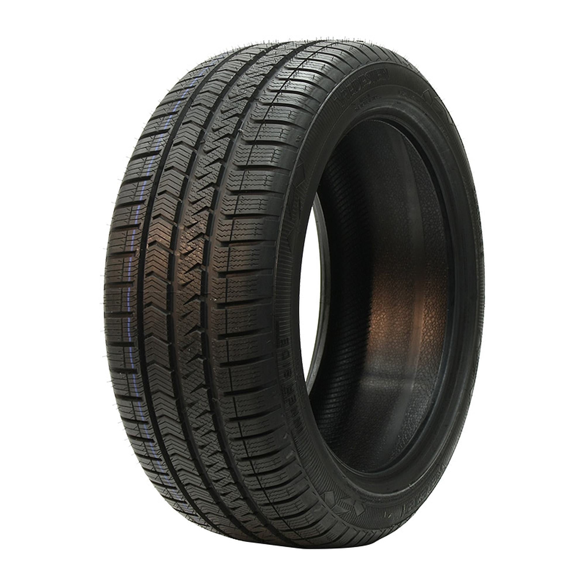 Ironman All Country A/T All Terrain LT235/85R16 120/116Q E Light Truck Tire